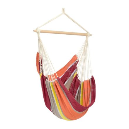 AMAZONAS AZ-2030150 hanging chair