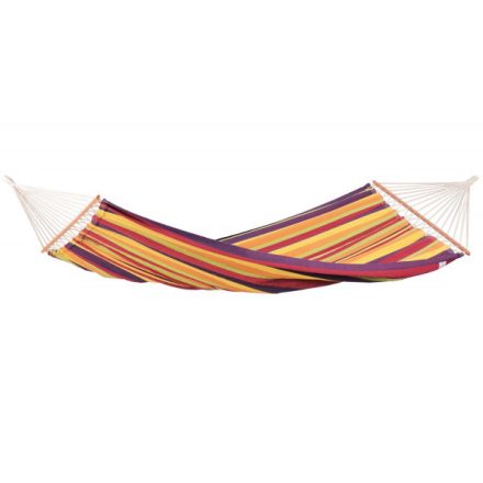 AMAZONAS AZ-1065700 hammock