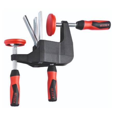 BESSEY TFM-2K jig tool