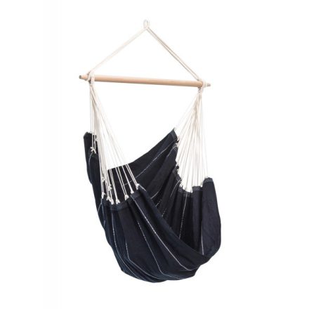 AMAZONAS AZ-2030140 hanging chair