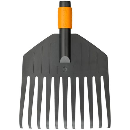 Fiskars Rake