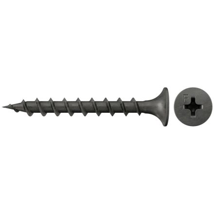 Fischer 665049 screw/bolt