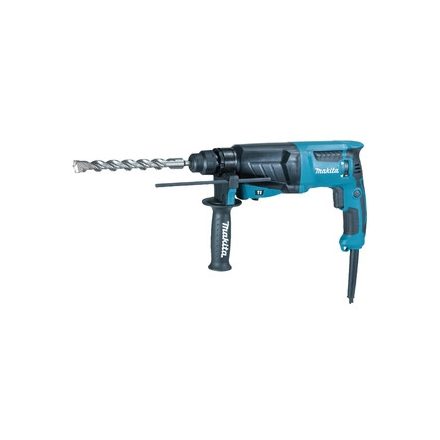 Makita HR2630 fúrókalapács 800 W SDS Plus