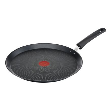 Tefal Excellence G26938 Palacsintasütő serpenyő Kör