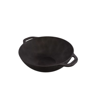 Campingaz 2000036961 frying pan