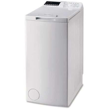 Indesit BTW B7220P