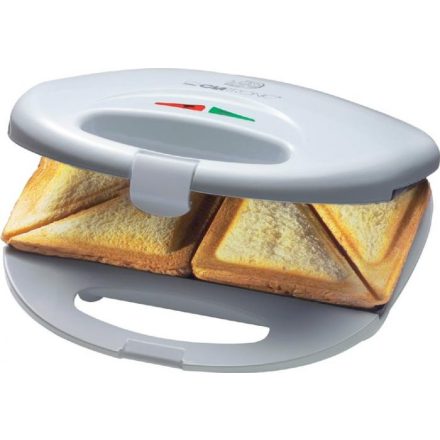 Clatronic ST 3477 sandwich maker