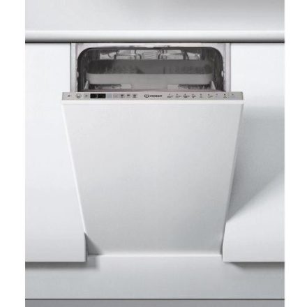 Indesit DSIO 3T224 CE Mosogatógép