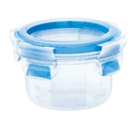 EMSA 508550 food storage container