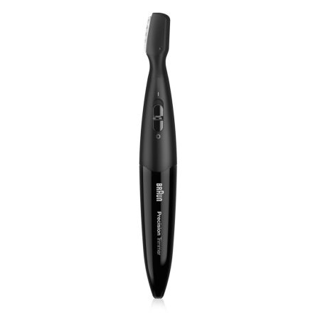 Braun PT5010 beard trimmer