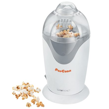 Clatronic PM 3635 popcorn popper