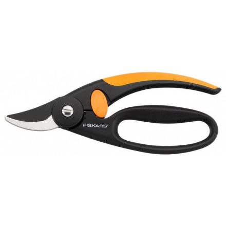 Fiskars Fingerloop P44 (111440/1001534)