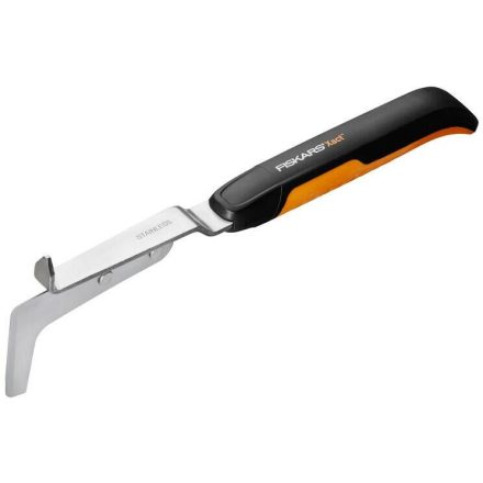 Fiskars Fiskars Xact szegélyezõkés (kicsi) 1027045