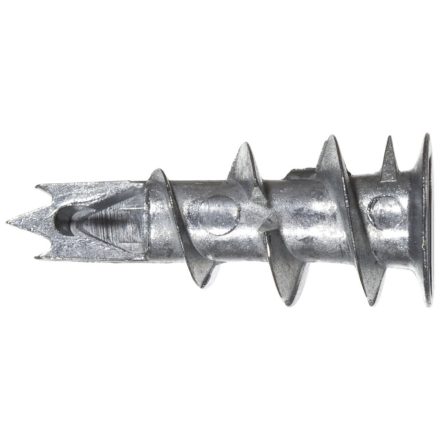 Fischer 24556 screw anchor / wall plug