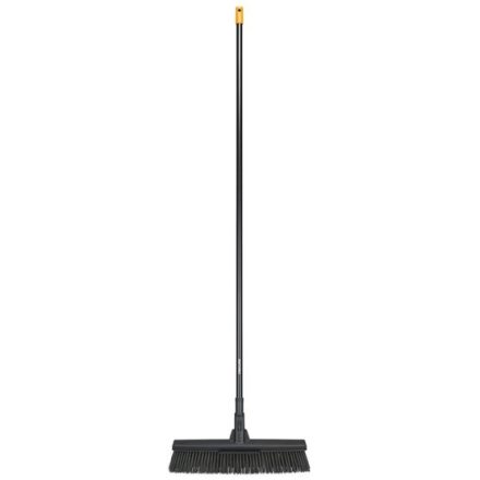 Fiskars 1025926 broom