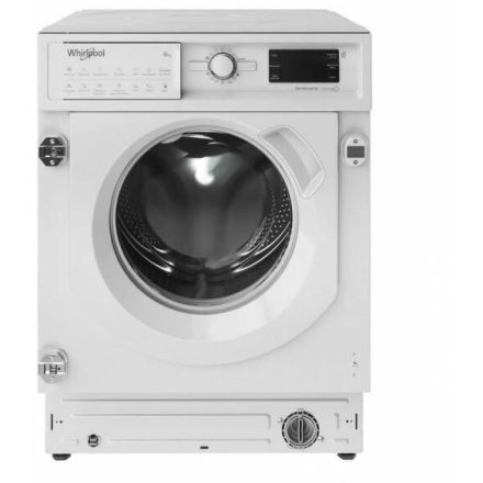 Whirlpool BI WMWG 81485 PL mosógép