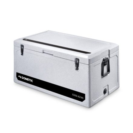 Dometic Cool-Ice CI 85, hűtődoboz (9600000544)