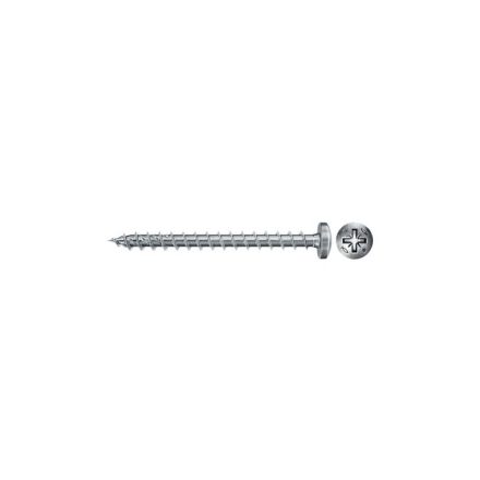 Fischer 670538 screw/bolt