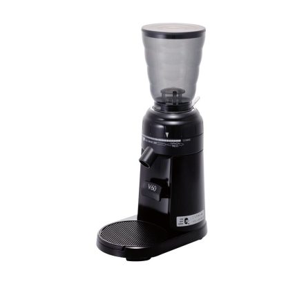 Hario V60 150 W Fekete