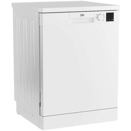 Beko DVN05320W Mosogatógép