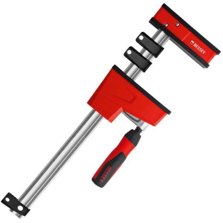 BESSEY KRE100-2K gyorsszorító 1000 x 95mm (KRE100-2K)