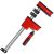 BESSEY KRE100-2K gyorsszorító 1000 x 95mm (KRE100-2K)