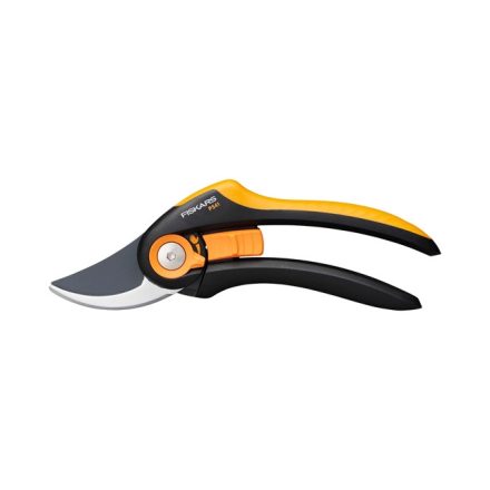 Fiskars Plus SmartFit P541 pruning shears