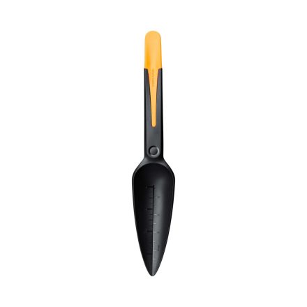 Fiskars 1057641 shovel/trowel