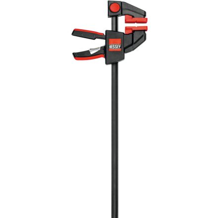 BESSEY EZXL90-9 clamp