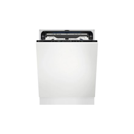 Electrolux EEC767310L Mosogatógép