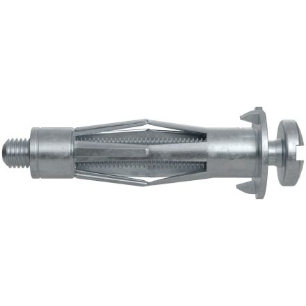 Fischer 518729 screw anchor / wall plug