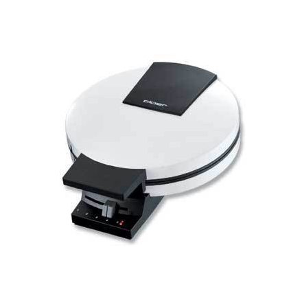 Cloer Waffle Iron 120