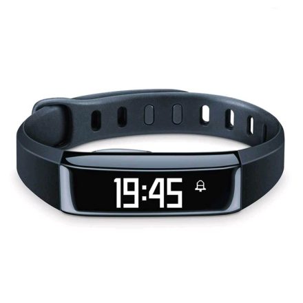 Beurer AS 80 BLUETOOTH aktivitás-szenzor