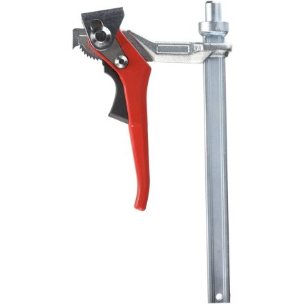 BESSEY TW16-20-10H clamp