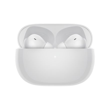 Xiaomi Redmi Buds 4 Pro Headset True Wireless Stereo (TWS) Hallójárati Hívás/zene Bluetooth Fehér