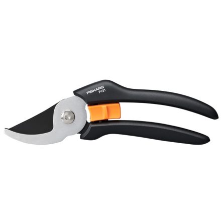 Fiskars Solid P121 pruning shears