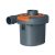 Bestway 62155 electric air pump