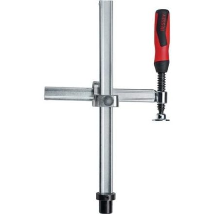 BESSEY TWV16-20-15-2K clamp