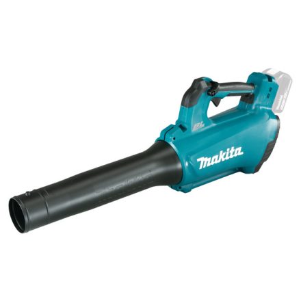 Makita DUB184Z akkus lombfúvó 18 V