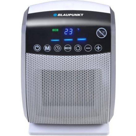 BLAUPUNKT FHD501 Hősugárzó (FHD501)