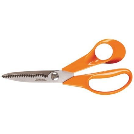 Fiskars 1000555 grass shear