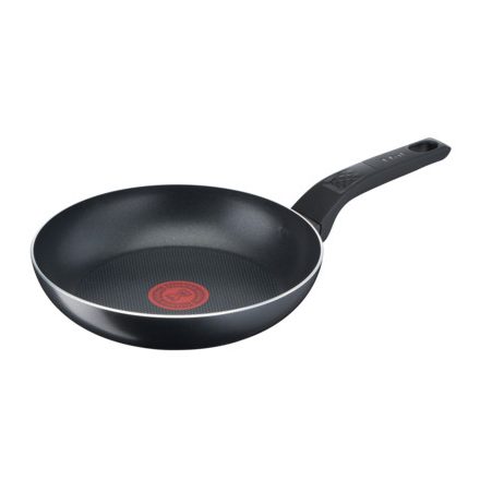 Tefal Simply Clean B5670453 főzőedény Általános serpenyő Kör