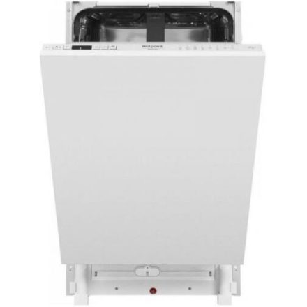 Hotpoint-Ariston HSIC 3T127 C Mosogatógép