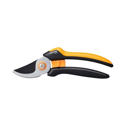 Fiskars Solid L P341 pruning shears