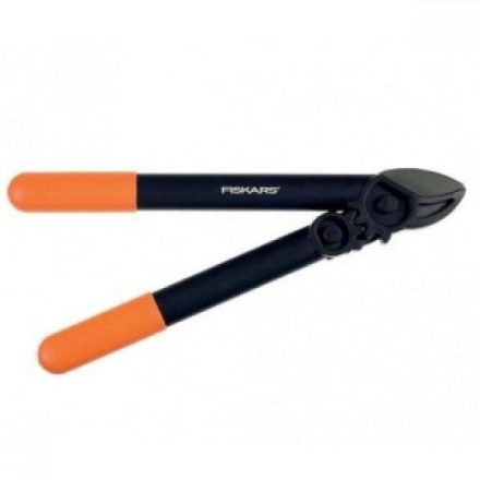 Fiskars S L31 (1000581/112170)