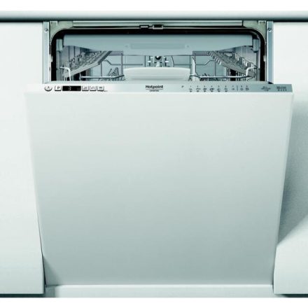 Hotpoint-Ariston HIC 3C26N WF Mosogatógép