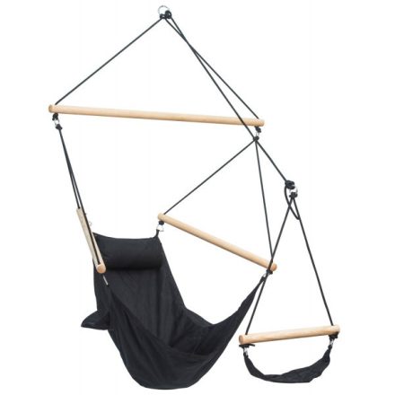 AMAZONAS AZ-2030580 hanging chair