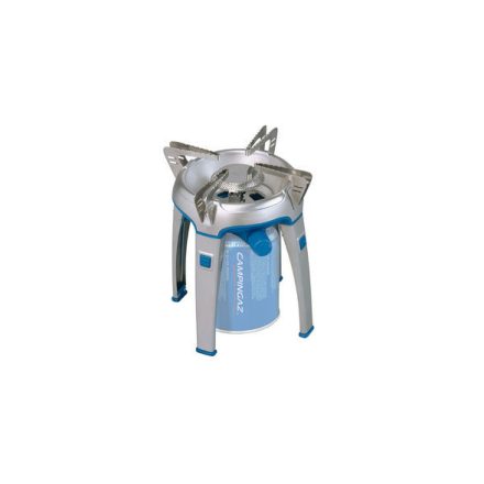 Campingaz 203044 camping stove