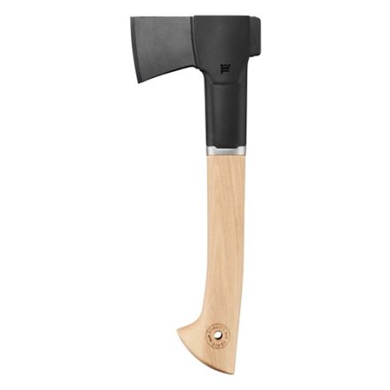 Fiskars 1051142 axe tool