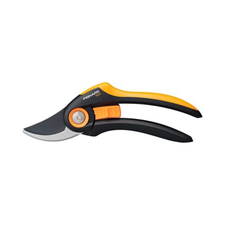 Fiskars Plus P521 pruning shears